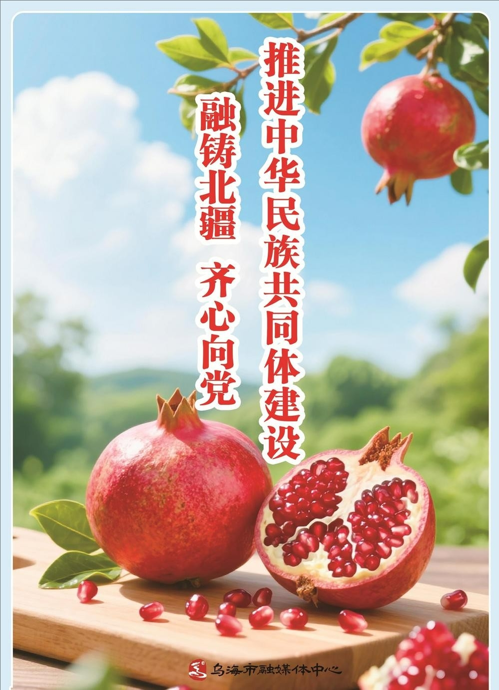 公益广告