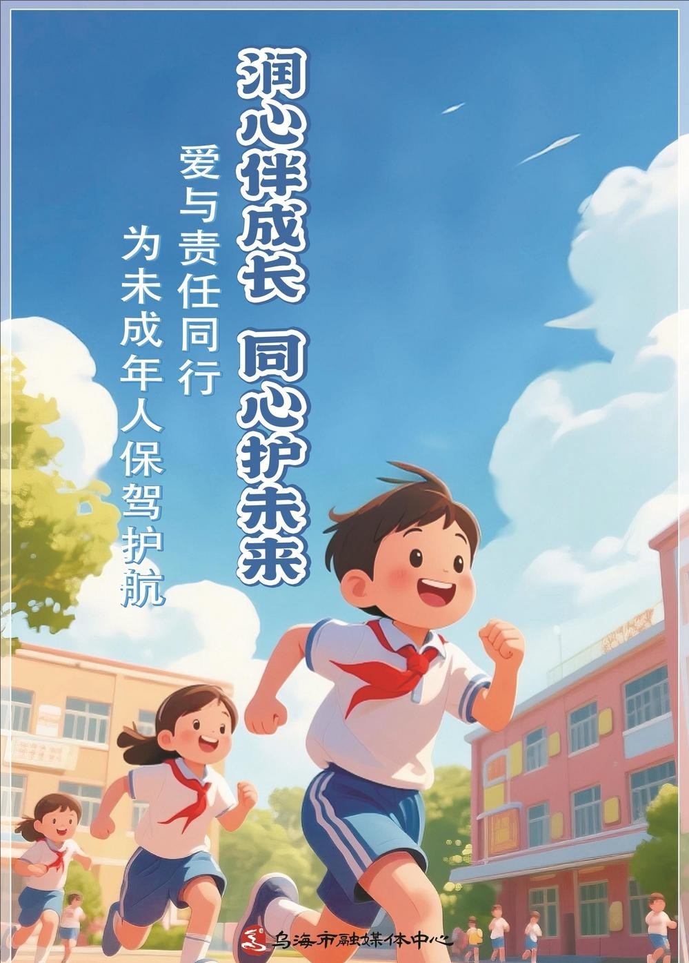 公益广告