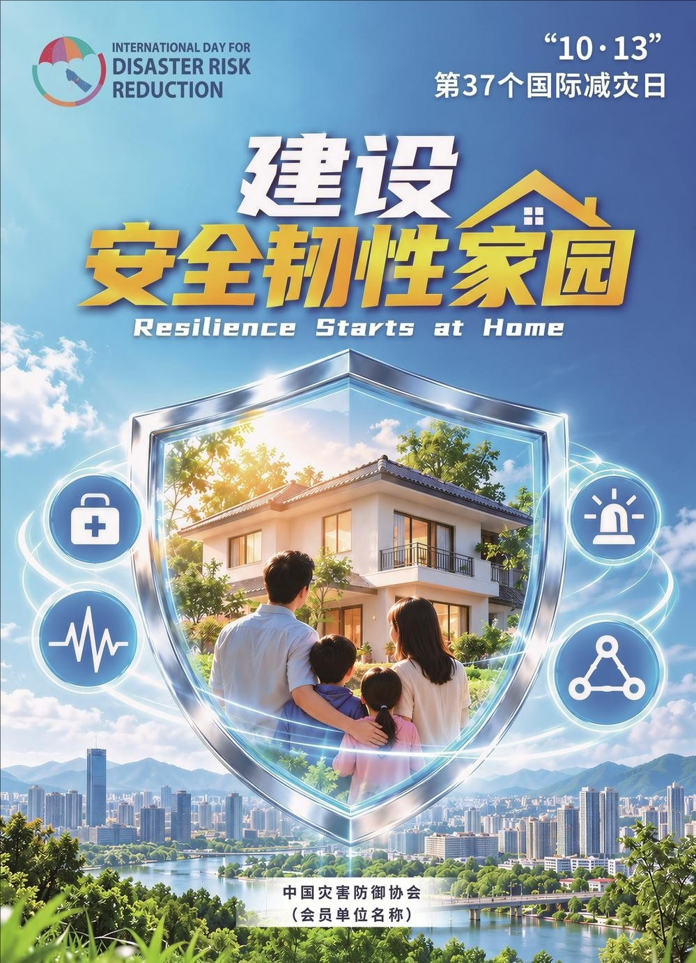 公益广告