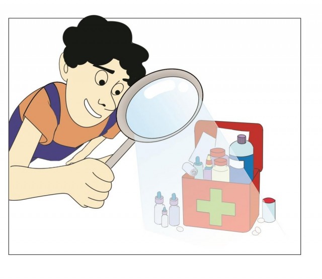 0942259375244868.jpg 6-1.jpg