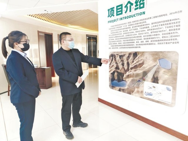 0959088503698009.jpg 2-1.jpg