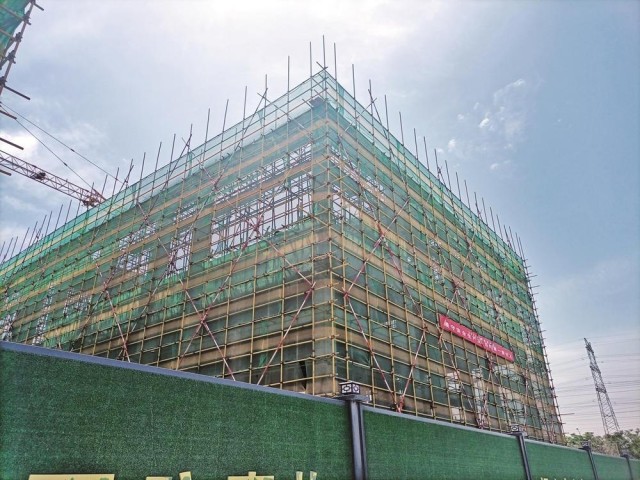 0920597579042827.jpg 5-3.jpg