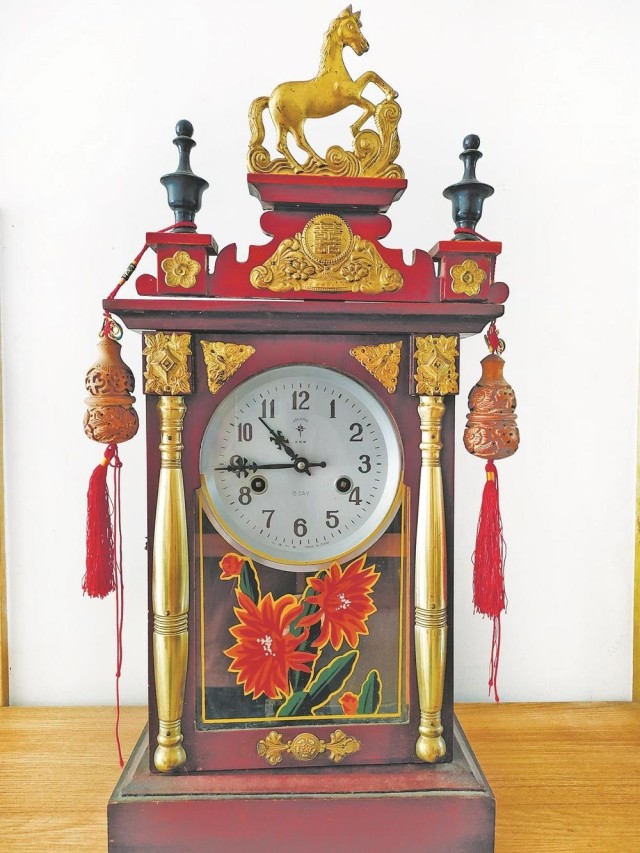 0925515400896254.jpg 6-2.jpg