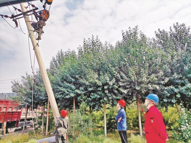 1029457329627452.jpg 4-2.jpg