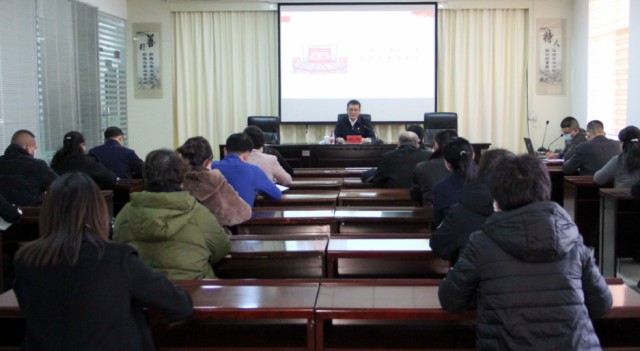 微信图片_20221125110825.png