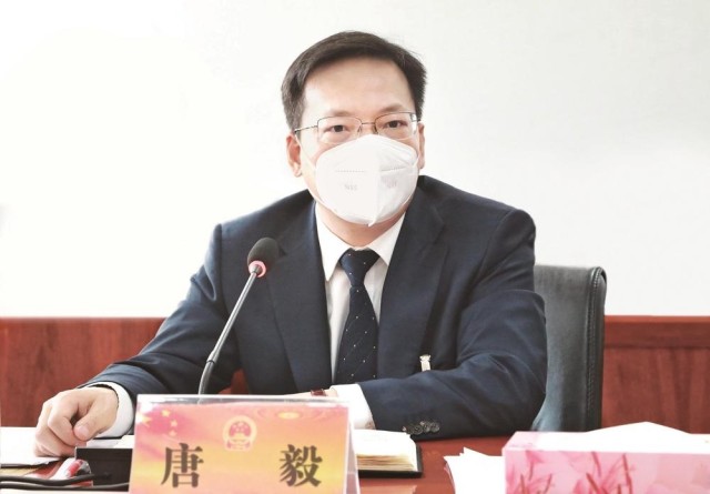 1357383484540711.jpg 1-2.jpg