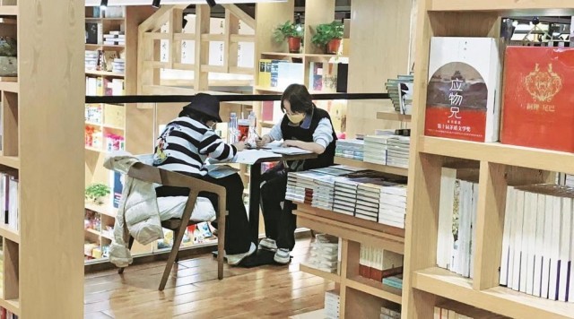 1034402013069420.jpg 7-1.jpg