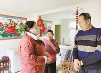 1046234612924737.jpg 5-2.jpg