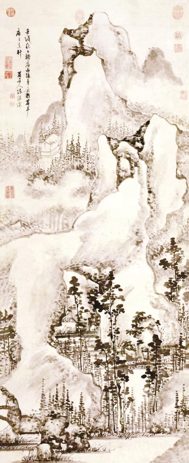 0952303531285478.jpg 7-9.jpg