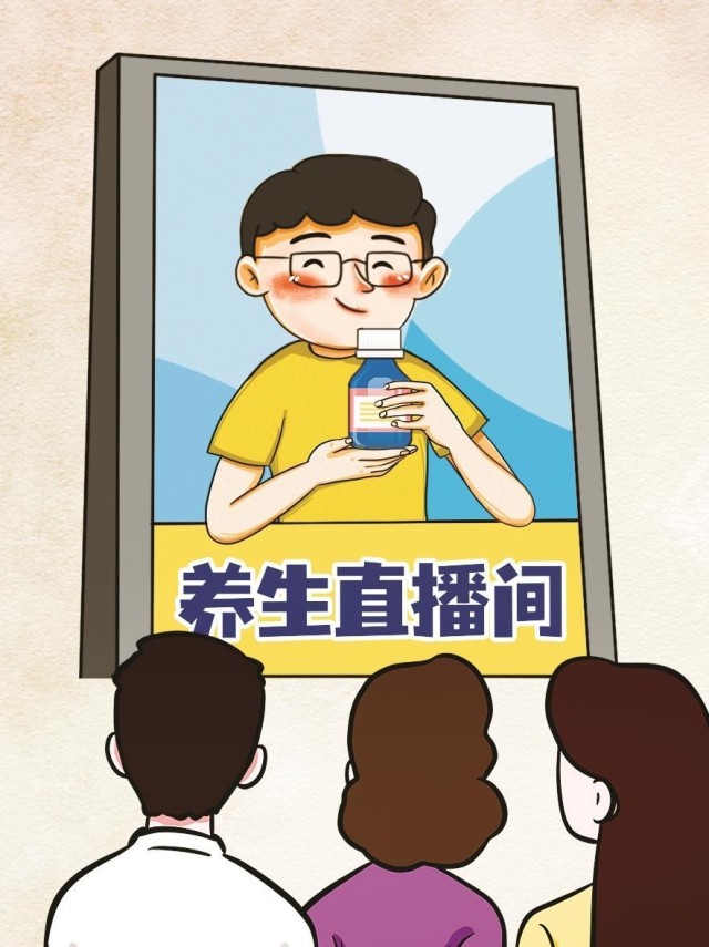 1027426315185745.jpg 6-3.jpg