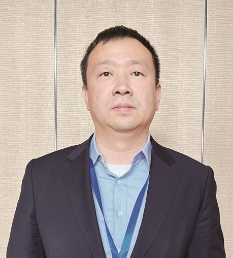 1028368557382248.jpg 2-2.jpg