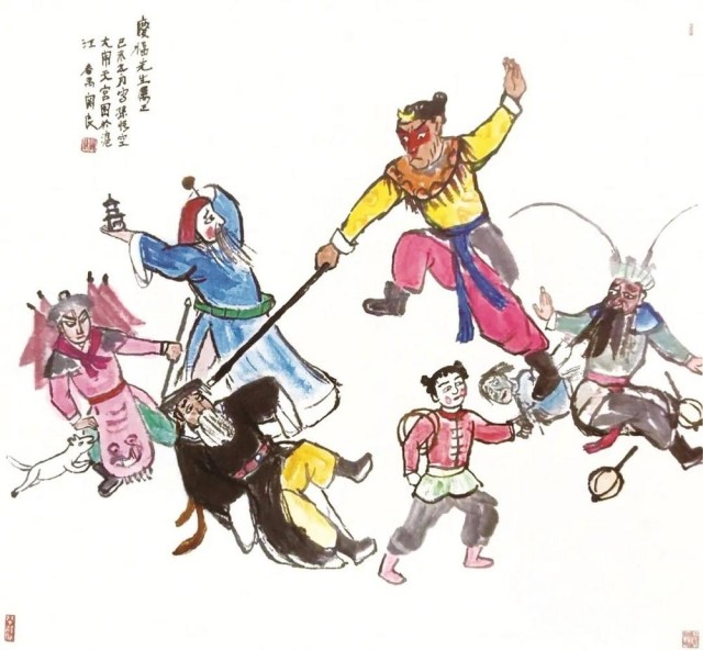 0747292720204249.jpg 7-7.jpg