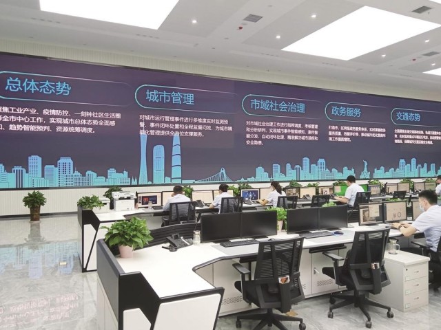 1000103465415948.jpg 1-1.jpg