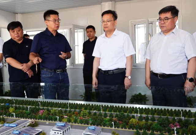 1127528899052432.jpg 0924004083940497.jpg