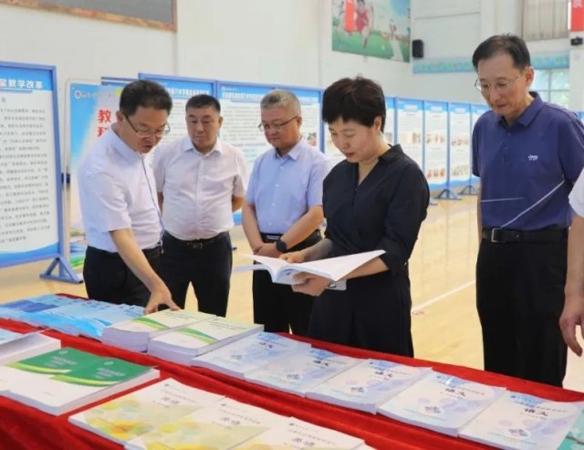 1109395576048432.jpg 1109133406146629.jpg