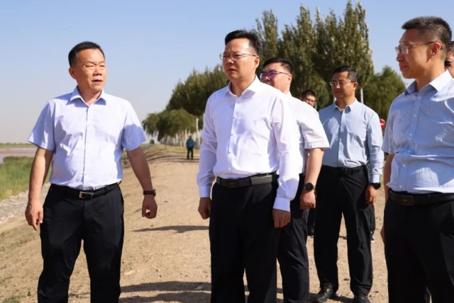 0830399599544054.jpg 0829391601318342.jpg