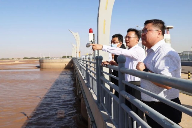 0830573225670588.jpg 0829406472130068.jpg