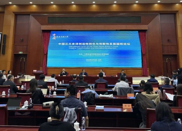 1655084180690100.jpg 07sg1in9000-9dfv.jpg