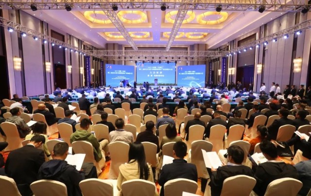 1702222402697380.jpg 1701063861770574.jpg