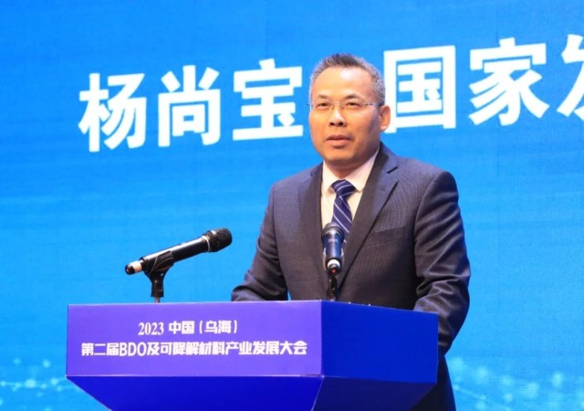 1702551138800788.jpg 1701077771807321.jpg