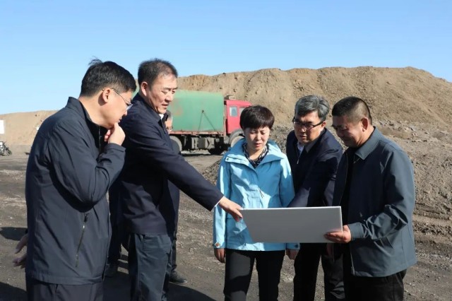 2237591769032769.jpg 2237353446081300.jpg