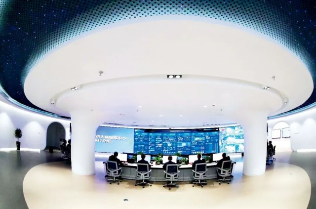 1718204137606420.jpg 1708194986663972.jpg