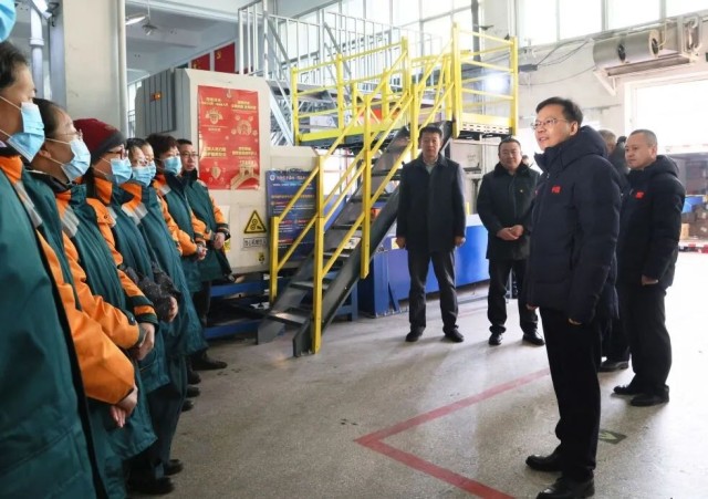 1006191518675698.jpg 1.jpg