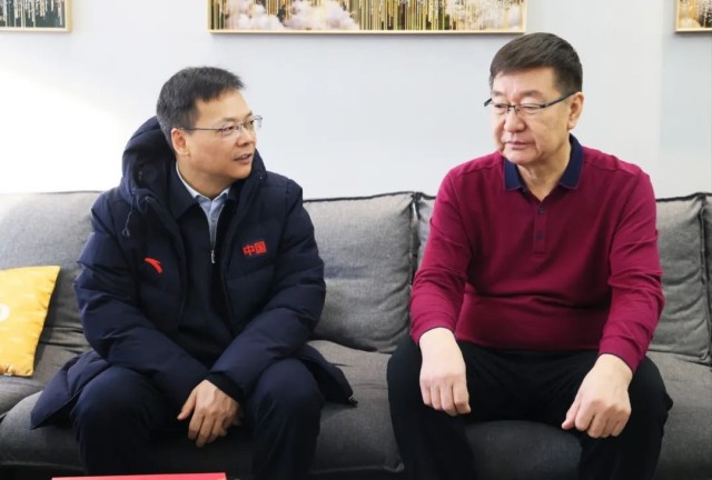 1006376442127443.jpg 2.jpg