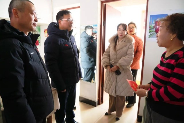 1007107112318089.jpg 4.jpg