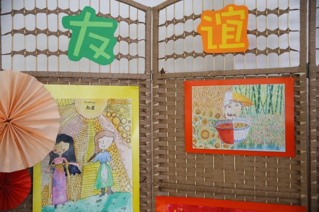 2236085828524960.jpg 20240501205905976.jpg