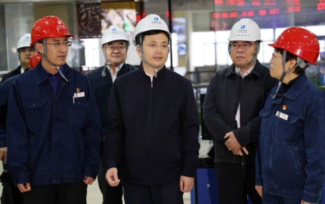 1026221718613029.jpg 1026115600292280.jpg