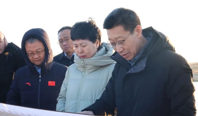 0843206721725553.jpg 0843102782382561.jpg