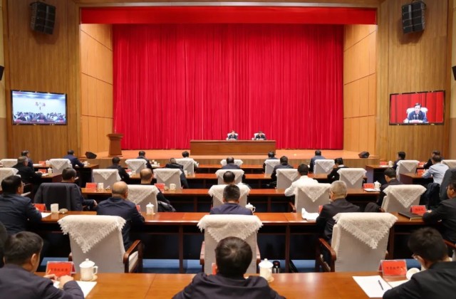 0924371461562220.jpg 0924245125574600.jpg