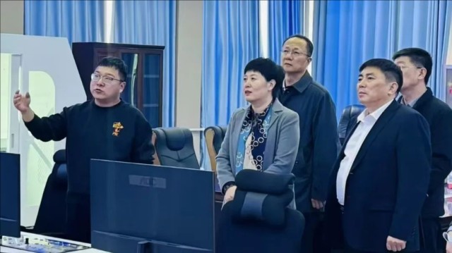 0931475824901303.jpeg 裁剪旋转 (1).jpeg