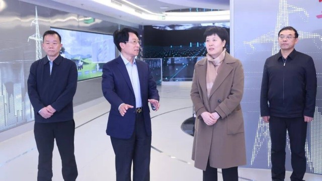 0858249100506831.jpg 20250330f7711c678aadb2d47f15e883f50cef03.jpg