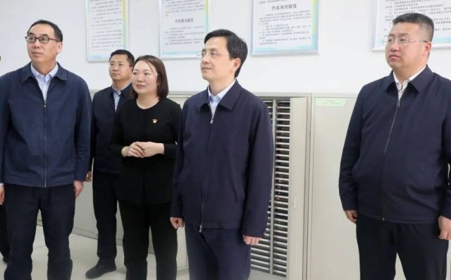 1420294307367663.jpg 2025041078ce0d4001e044c33d5ac8bffbedf3b7.jpg