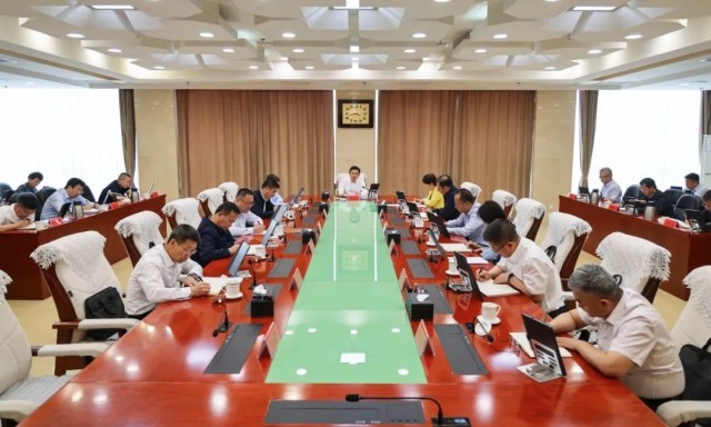 0836524244404711.jpg 20250517a6f0dc5c864031e569d80b99e113956d.jpg