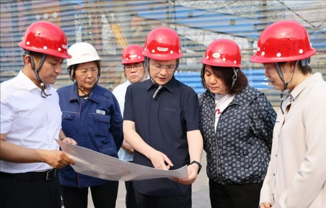 裁剪旋转 (1).jpeg