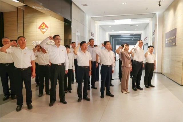 裁剪旋转 (1).jpeg
