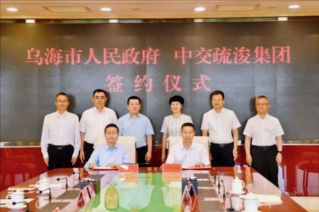 1142165820742687.jpeg 裁剪旋转 (1).jpeg