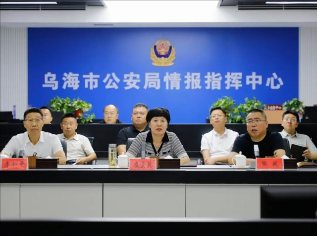 0956322281259464.jpeg 裁剪旋转 (3).jpeg