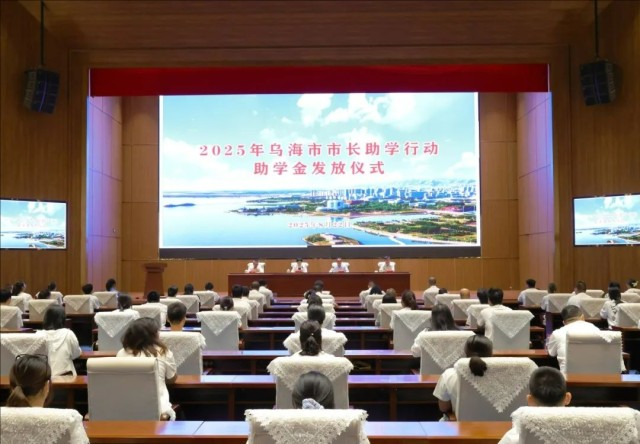 裁剪旋转 (1).jpeg