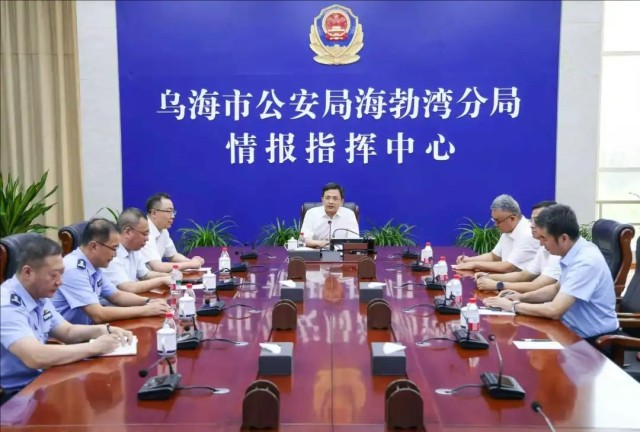 裁剪旋转 (1).jpeg