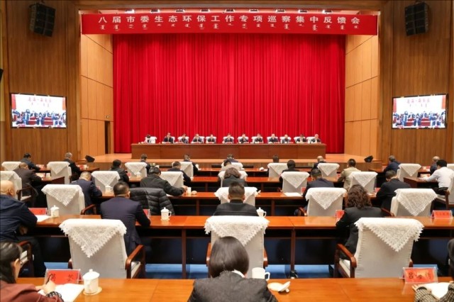 0956223827045306.jpeg 裁剪旋转.jpeg