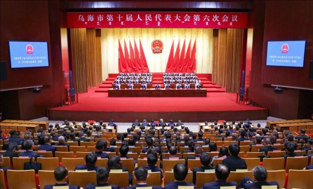 0958252640312435.jpeg 裁剪旋转 (1).jpeg