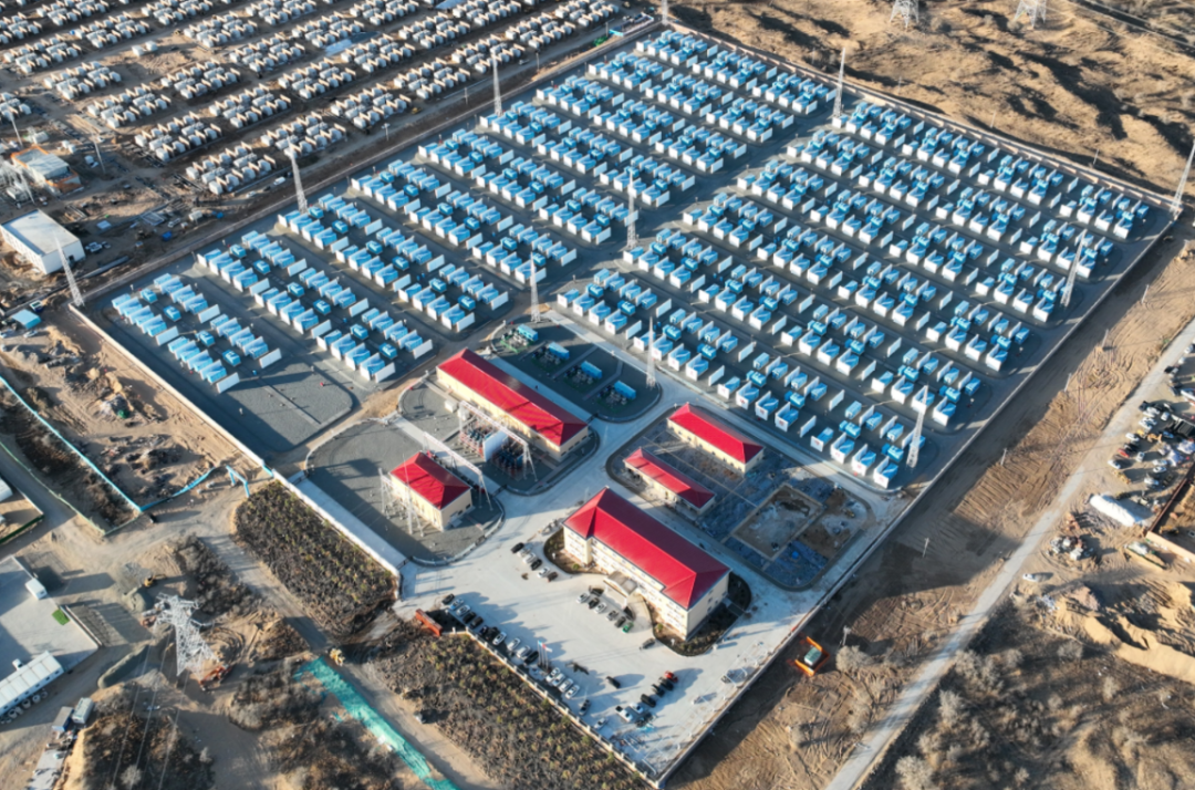 0_DThread_1764302868717