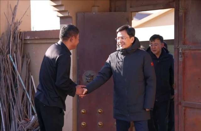 0936335742129889.jpeg 裁剪旋转.jpeg