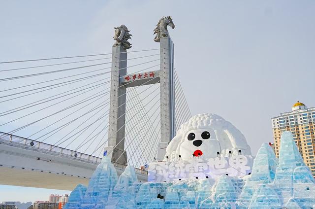 mmexportbc7947bcbf9713b8fb3dba43d69e20fd_1766192893216