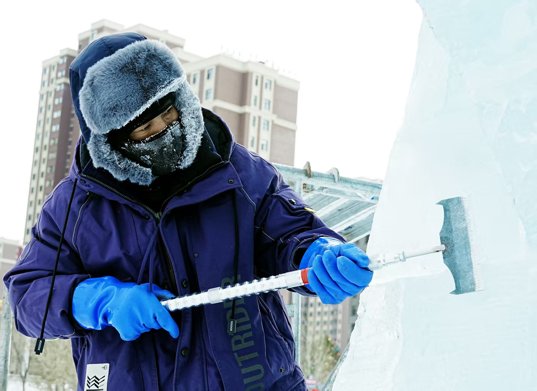 mmexport1766193088024