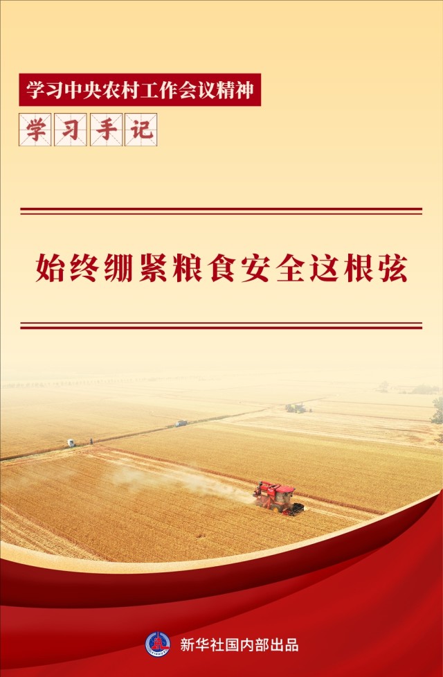 2111445950586064.jpeg 裁剪旋转.jpeg